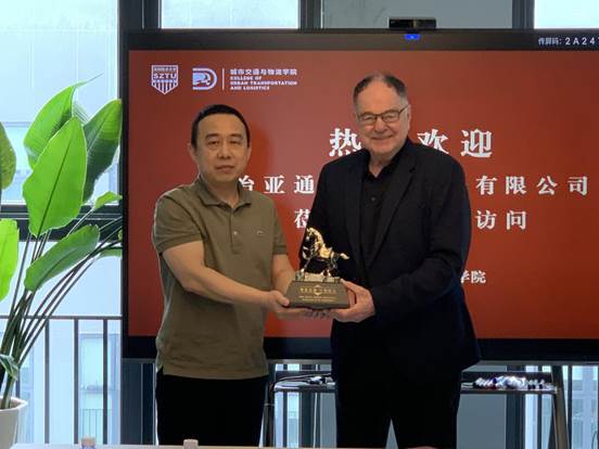 微信图片_20250417135329